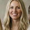 Sarah Neumann, Fachredakteurin Sportwetten