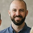 Tobias Ahrens, Fachredakteur Krypto und Zahlungen