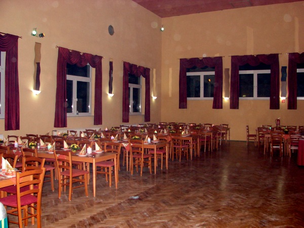 IMG-GALLERY