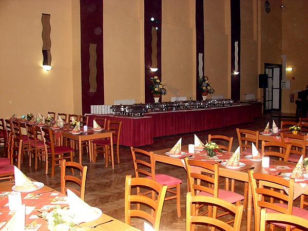 IMG-GALLERY